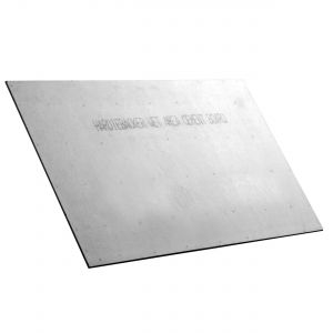 Hardiebacker 500 Cement Board 1 2