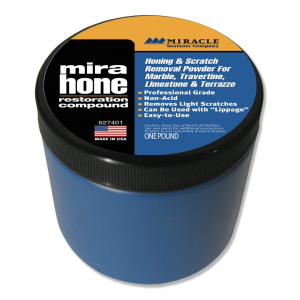 hone mira sealants