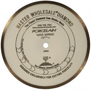 Masterr Wholesale White Porcelain Blade Masterr Wholesale White Porcelain Blade