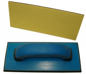 MWI Premium Grout Float MWI Premium Grout Float