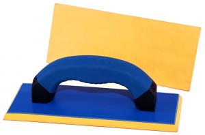 MWI Premium Epoxy Grout Float MWI Premium Epoxy Grout Float