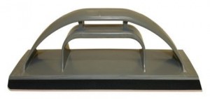 Barwalt UWF-2 Grout Float Barwalt UWF-2 Grout Float