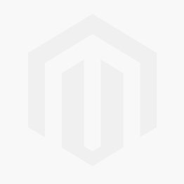 Schluter Profiles Tile Edge Transition Profiles Master Wholesale