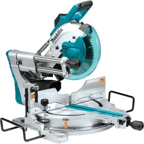 Makita circular saw mitre 10 2025