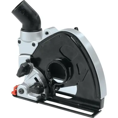 Makita tuck point grinder outlet