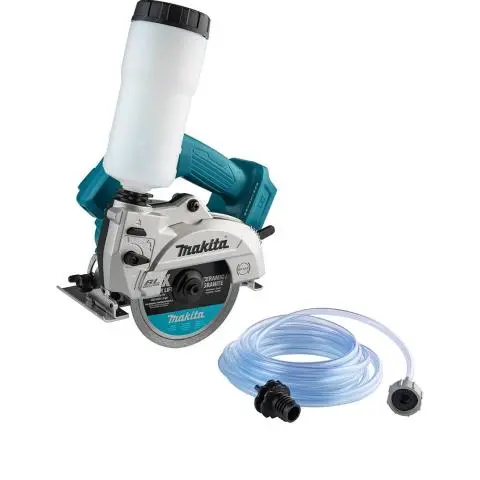 Makita wet dry hot sale