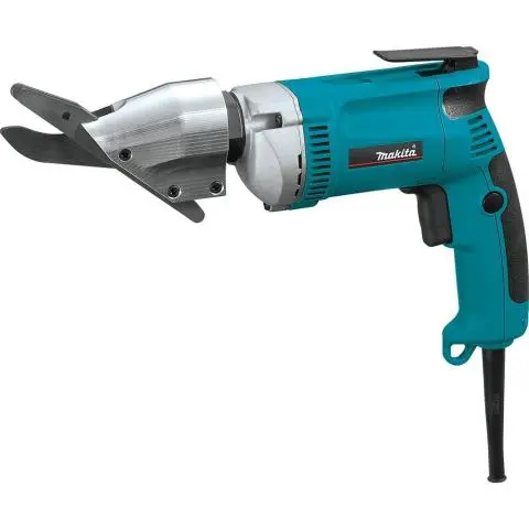 Makita shears discount