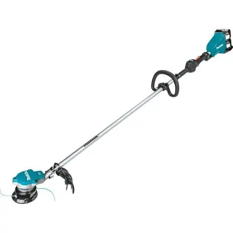 Makita string trimmer clearance