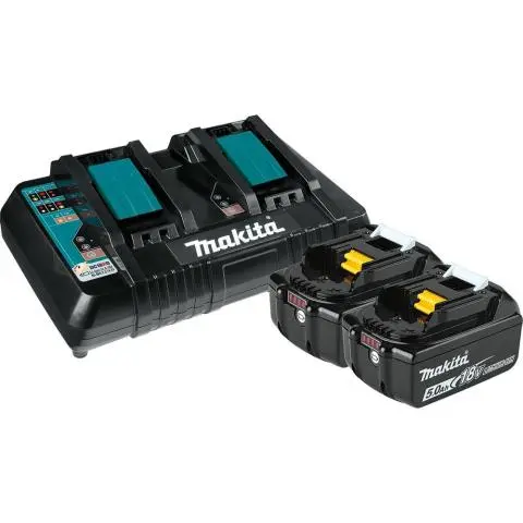 Makita lxt lineup clearance