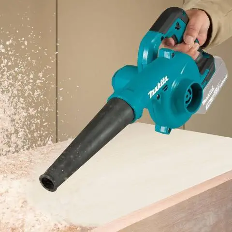 Makita lawn blower new arrivals