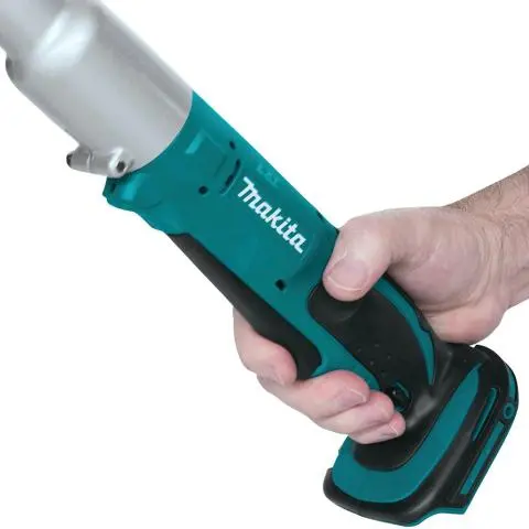 Makita angle impact driver 18v new arrivals