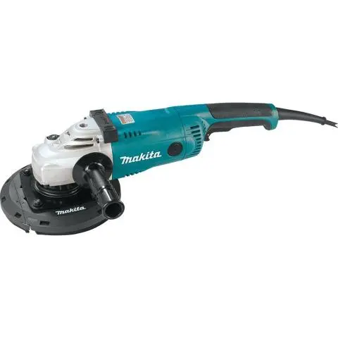 Ga7021 grinder new arrivals