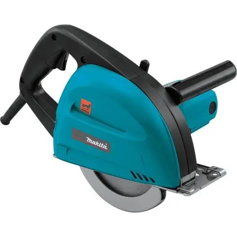 Makita 4131 7 1 4 Metal Cutting Saw