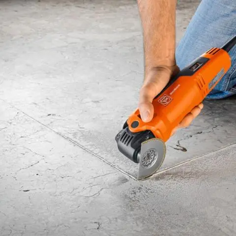 Fein multimaster diamond blades discount
