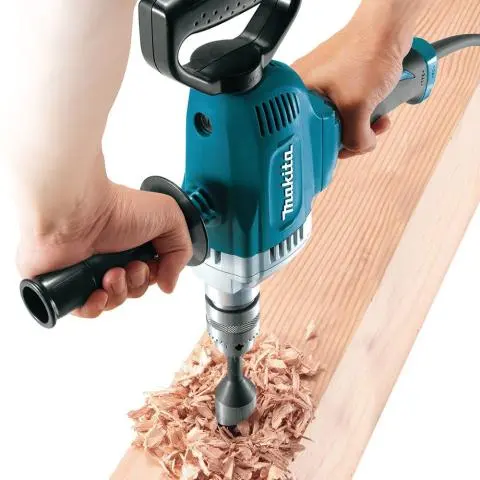 Makita DS4011 1 2 Spade Handle Drill