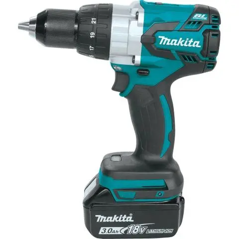 Makita xfd03z outlet