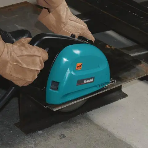 Makita 4131 saw new arrivals