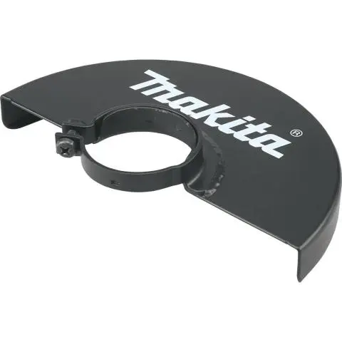Makita GA7060 7