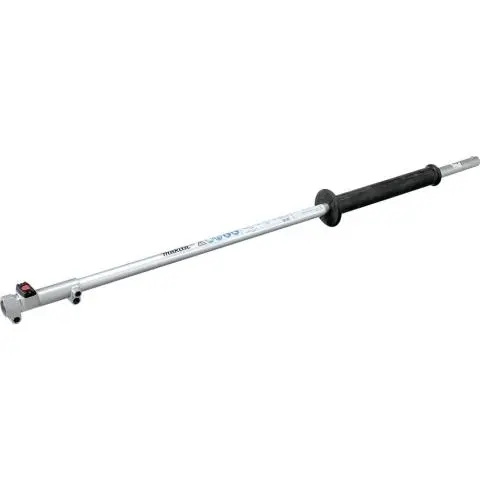 Makita LE400MP 42 Shaft Extension Couple Shaft Attachment