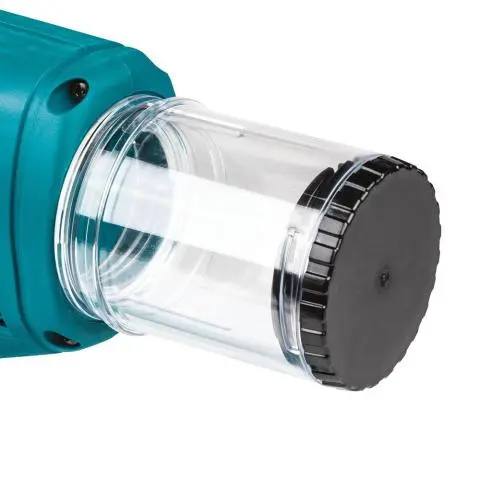 Makita XVR01Z 18V LXT Lithium Ion Brushless Cordless Rivet Tool