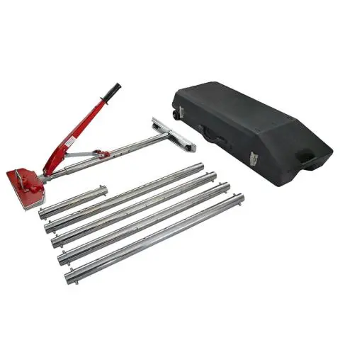 Local carpet stretchers discount