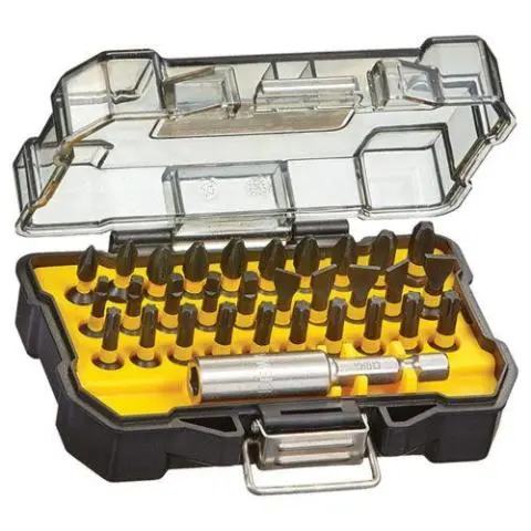 Dwax101ir outlet