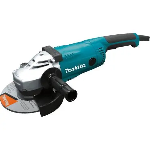 Makita GA7021 7