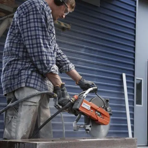 Air powered sawzall new arrivals