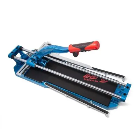Ishii Tile Cutter - Big Clinker