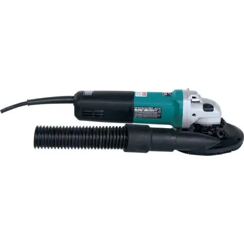 Makita shroud sales