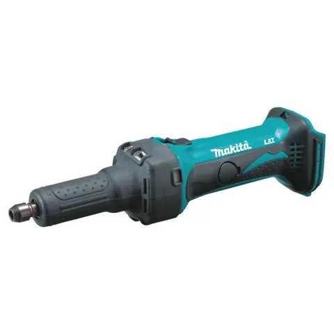 Makita 18v cordless grinder online