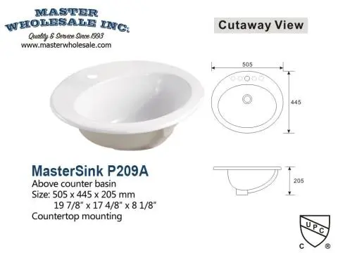 Amazon.com: MAK 20910892 Air Spring, 1 Pack : Industrial