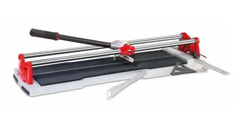 Rubi speed magnet sale