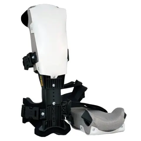 【SEAL限定商品】 Professional | Kneepads 0714 ProKnee Custom Pads Knee ジャケット・アウター