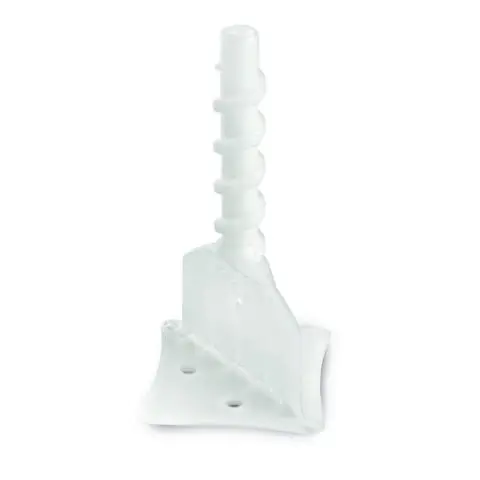 ProLeveling Tile Leveling System Linear Levelers 100 Pack