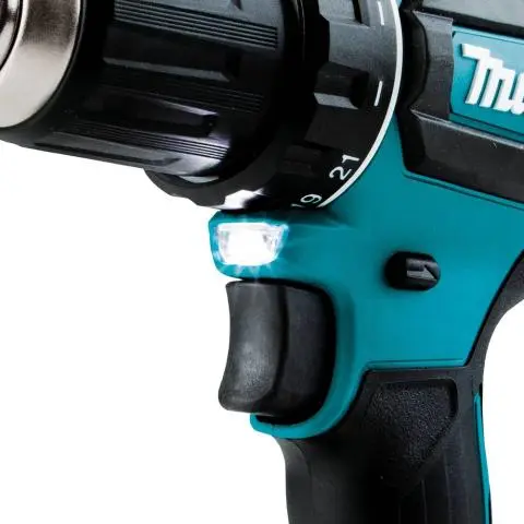 Makita xfd131 18v lxt 2025