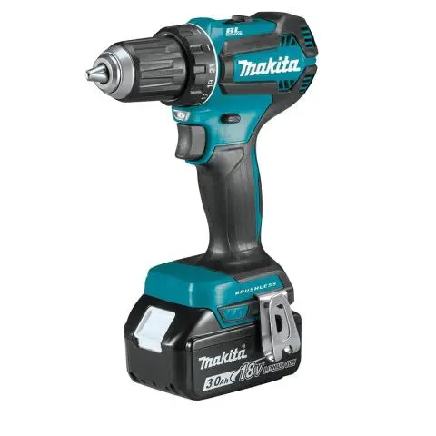 Makita xfd131 18v lxt review new arrivals