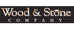 General Axson Axson Products | Adhesives