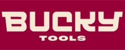 Bucky Tools