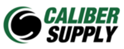 Caliber Supply