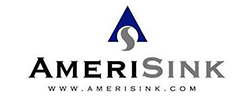 AmeriSink - High Quality Stainless Steel Sinks 