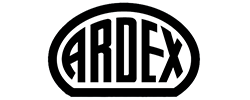 Ardex Building Products and Materials
