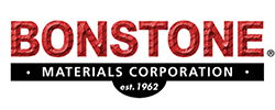 Bonstone Materials Co.