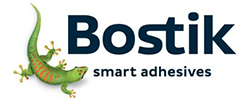 Bostik Smart Adhesive