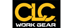 CLC Work Gear - Knee Pads - Work Gloves - Back Support