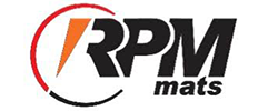 CMX Radiant - RPM Mats