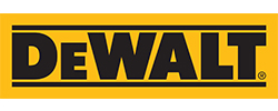 Dewalt Power Tools