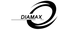 Diamax Diamond Tools 