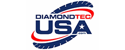 Diamond Tec Products