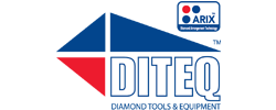 Diteq Diamond Products